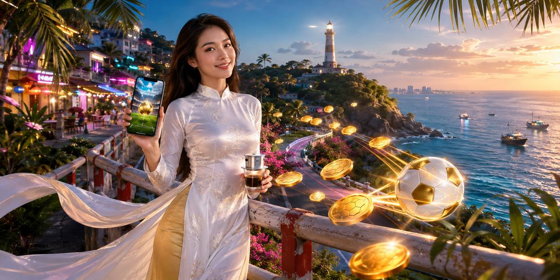 kx8vn Tải kx8vn App – Sảnh Cược Trên Android Và iOS